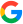 google-reviews-icon