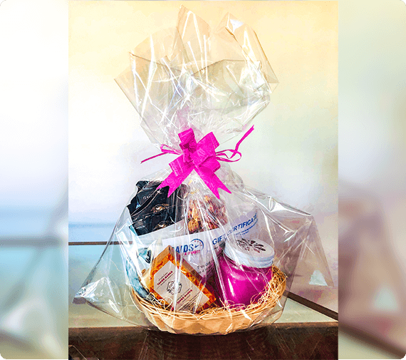 gift-card-img gift-card-img