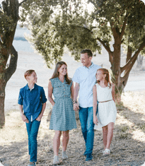 mother-and-fathers-day