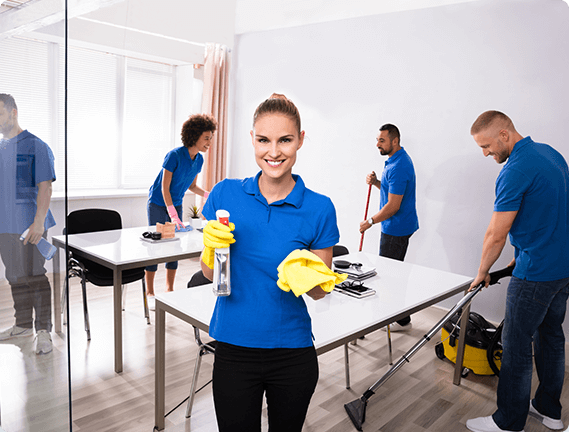 what-we-are-looking-for what-we-are-looking-for