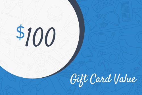 gift-card gift-card