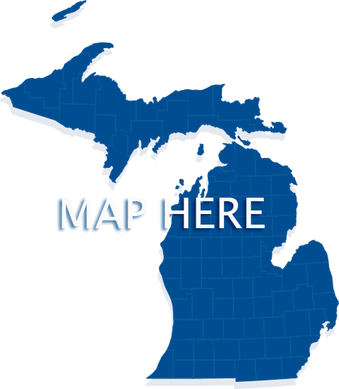 theme02-service-map theme02-service-map