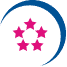 icon-5-star-pink