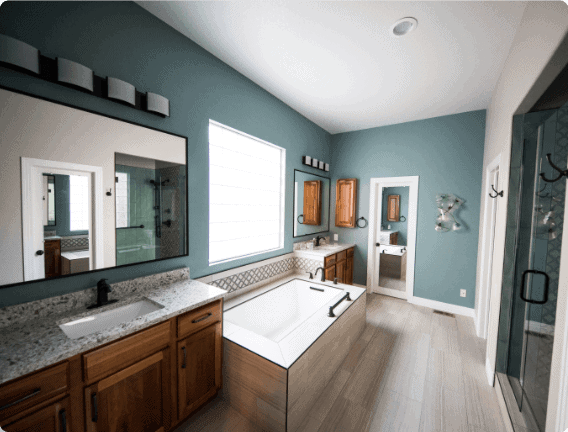 img-bathroom img-bathroom