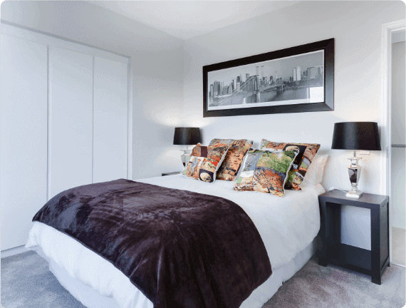 img-bedroom img-bedroom