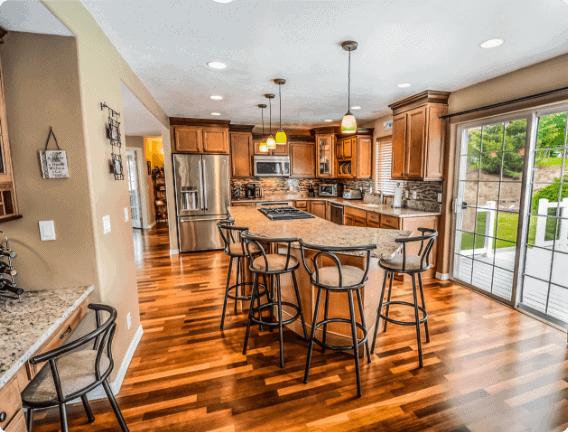 img-kitchen img-kitchen