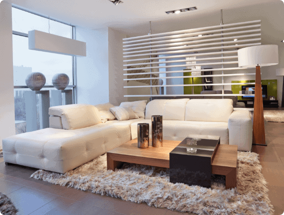 img-living-room img-living-room