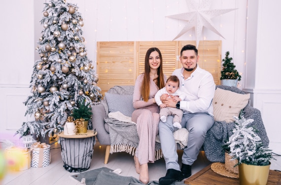 img-top-img img-top-img