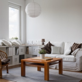 project-img-2 project-img-2