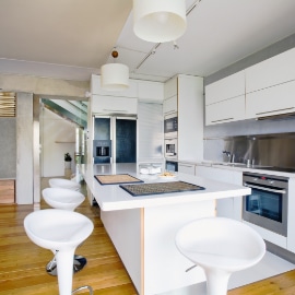 project-img-3 project-img-3