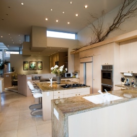 project-img-4 project-img-4