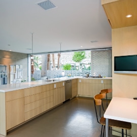 project-img-8 project-img-8